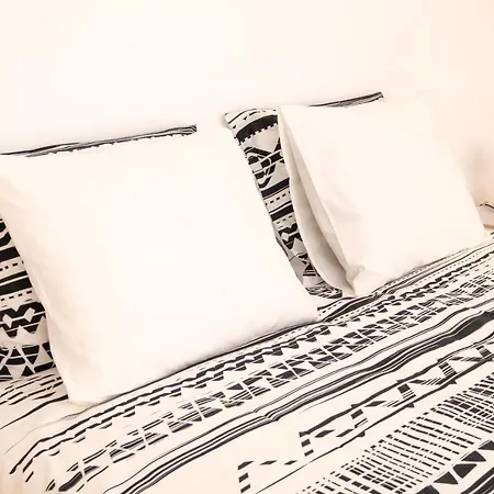 Portodise Loft By Rdc * Porto